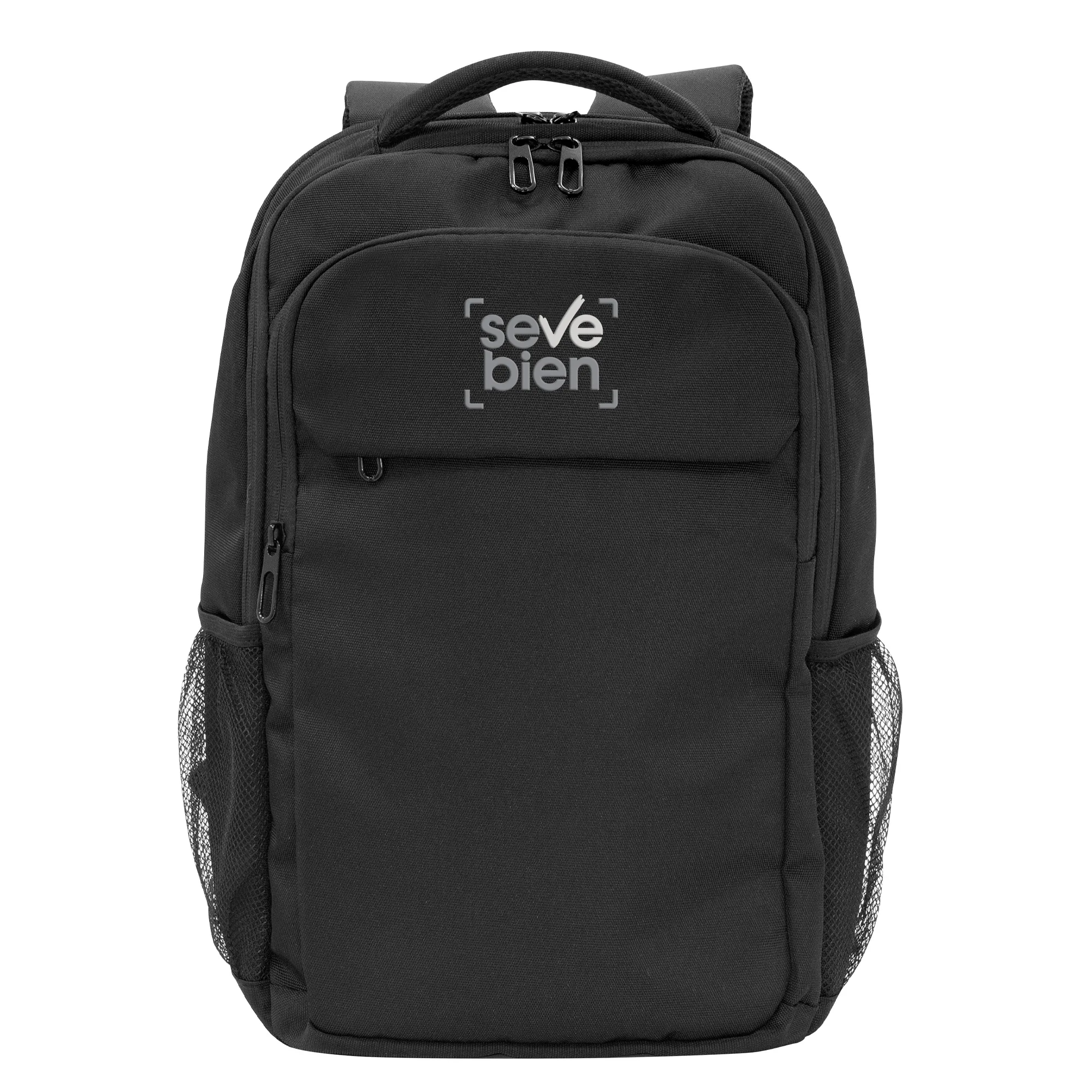 Morral "FORCE 5"