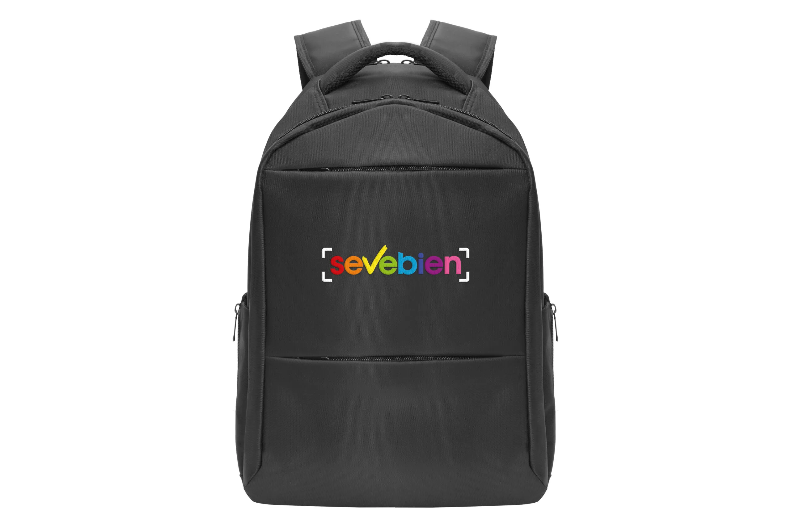 MORRAL "DALLAS" 2 MORRAL "DALLAS"