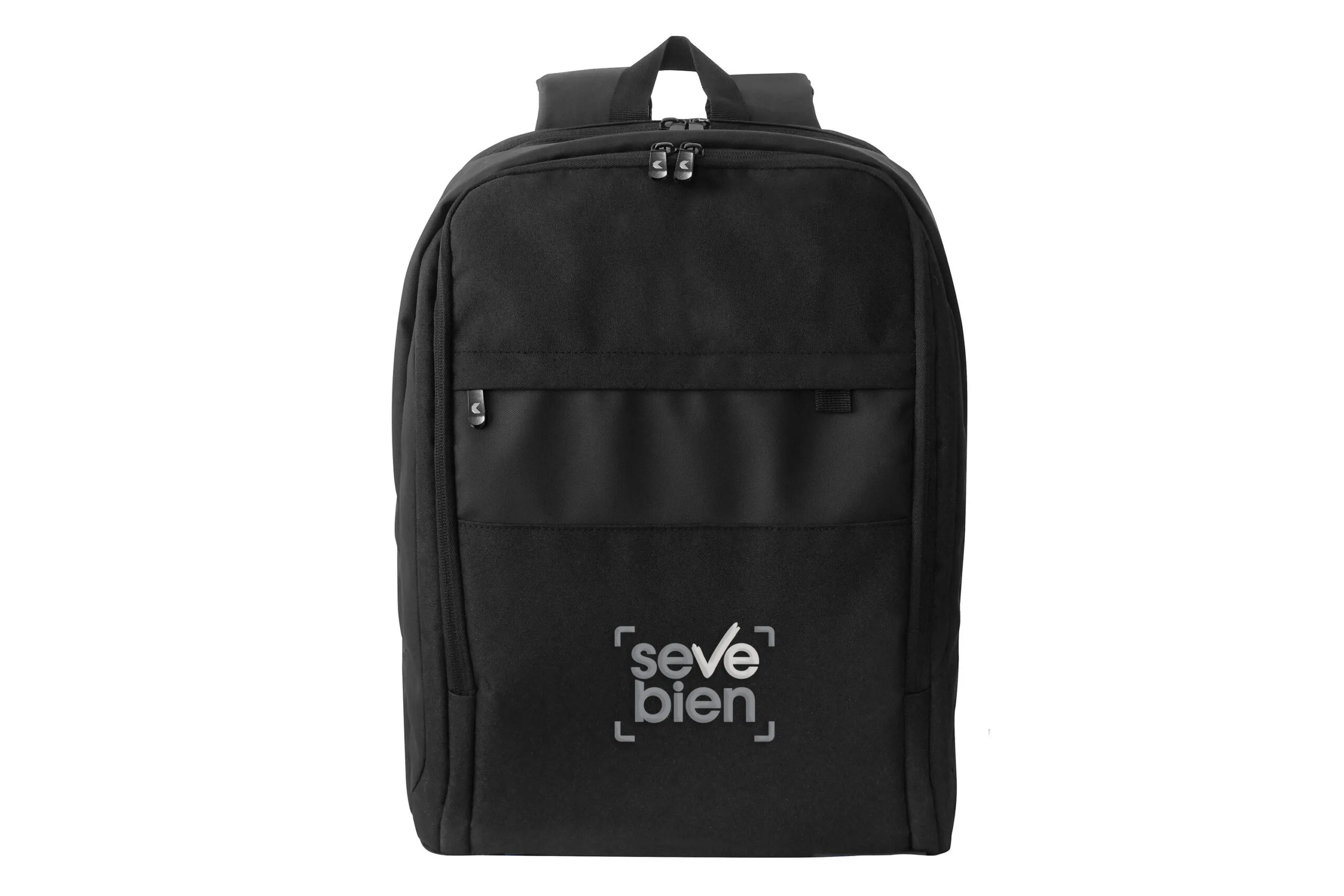 MORRAL "NET&TECH"