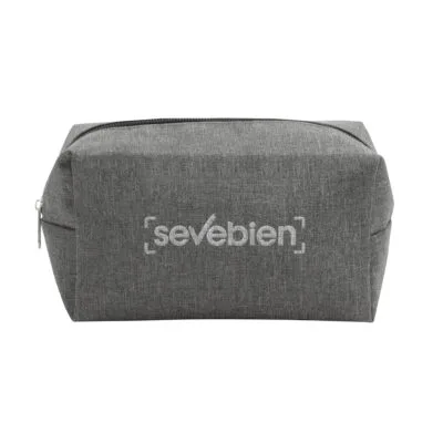 alt promocional publicitario necessaire T568 logo