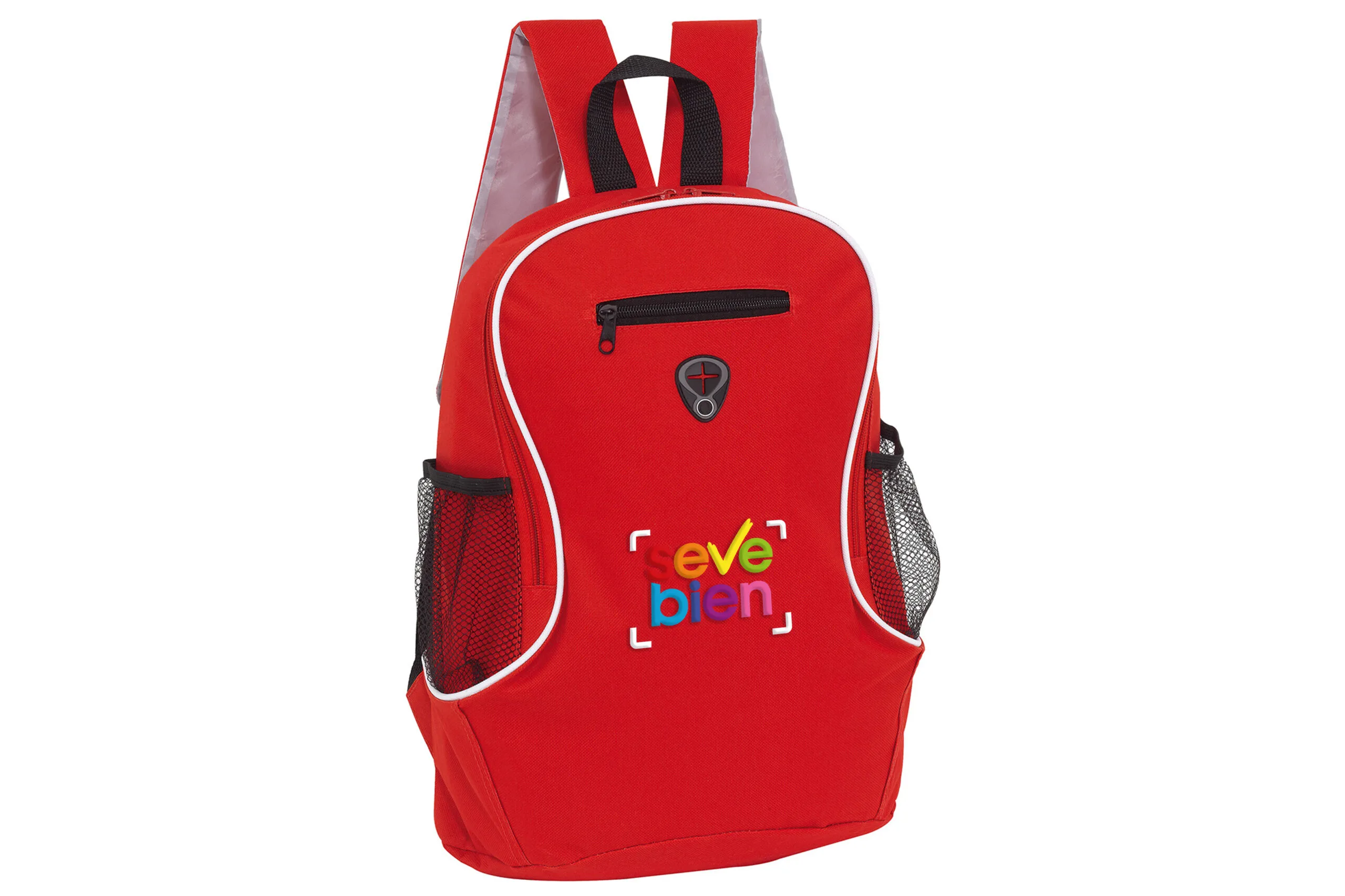 MORRAL "TRACK"