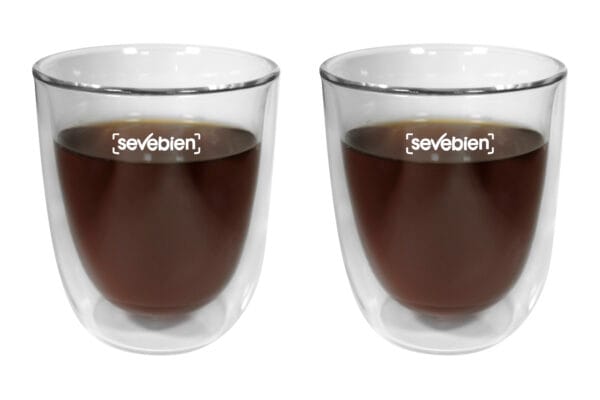 alt promocional publicitario vasos T549 cafe logo scaled