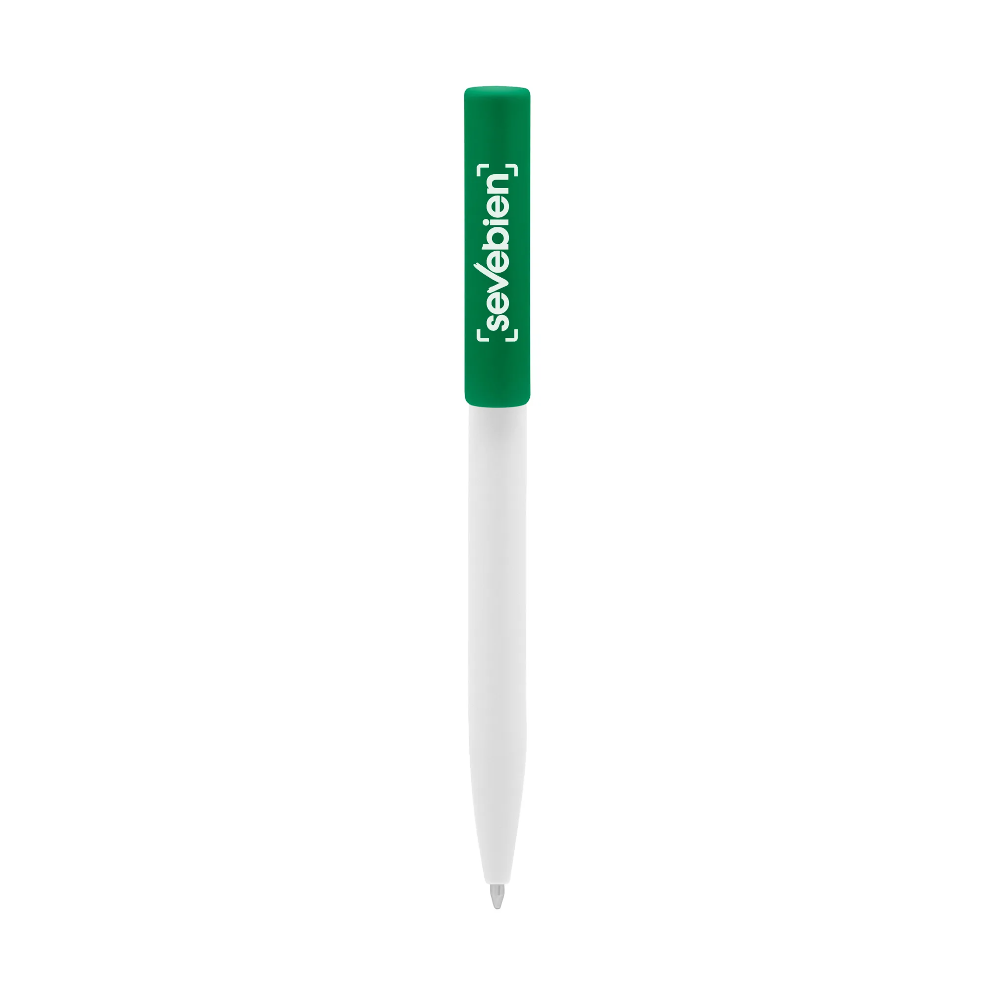 Bolígrafo CROMA II 2 Bolígrafo CROMA II