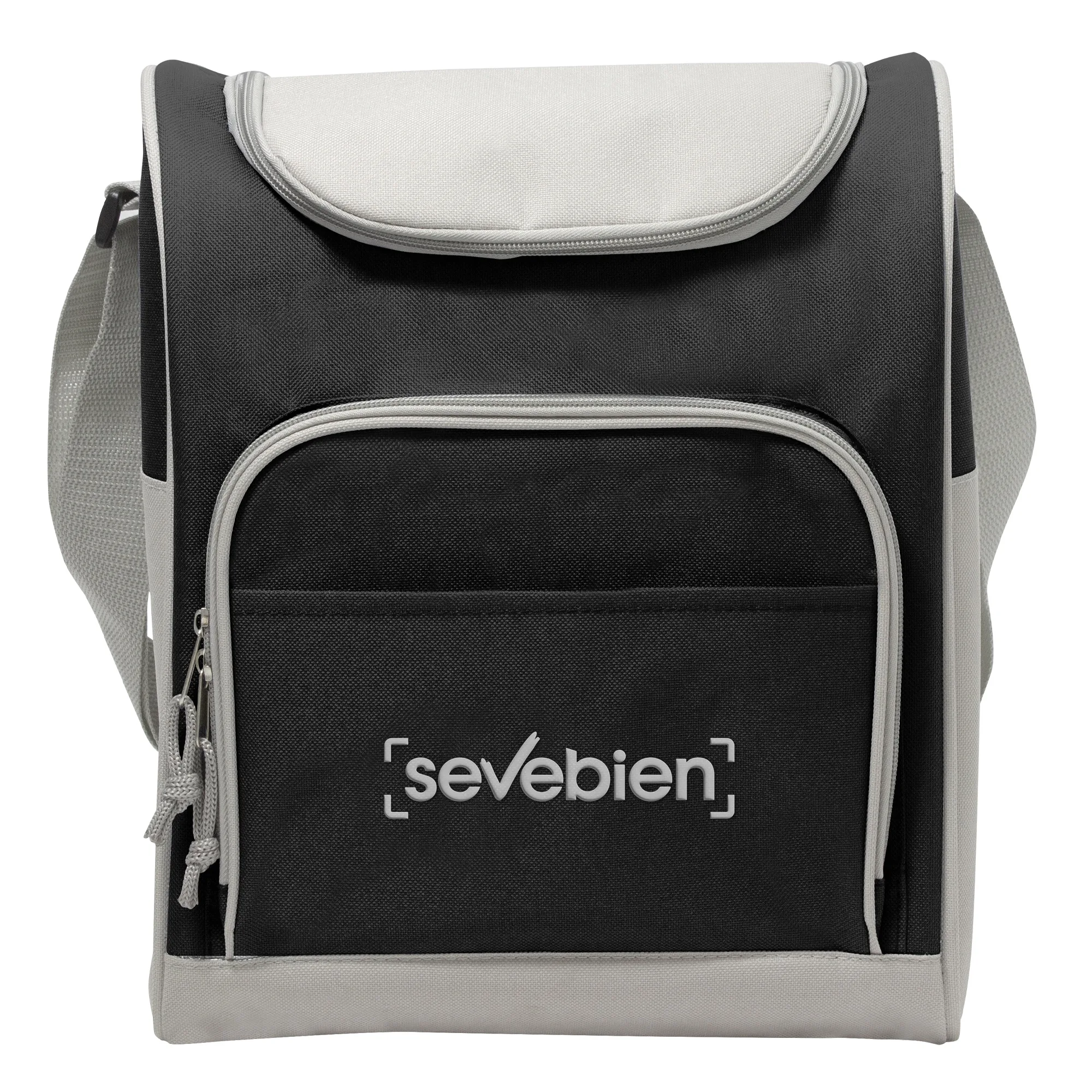 Bolso térmico "SCAPE" 2 Bolso térmico "SCAPE"