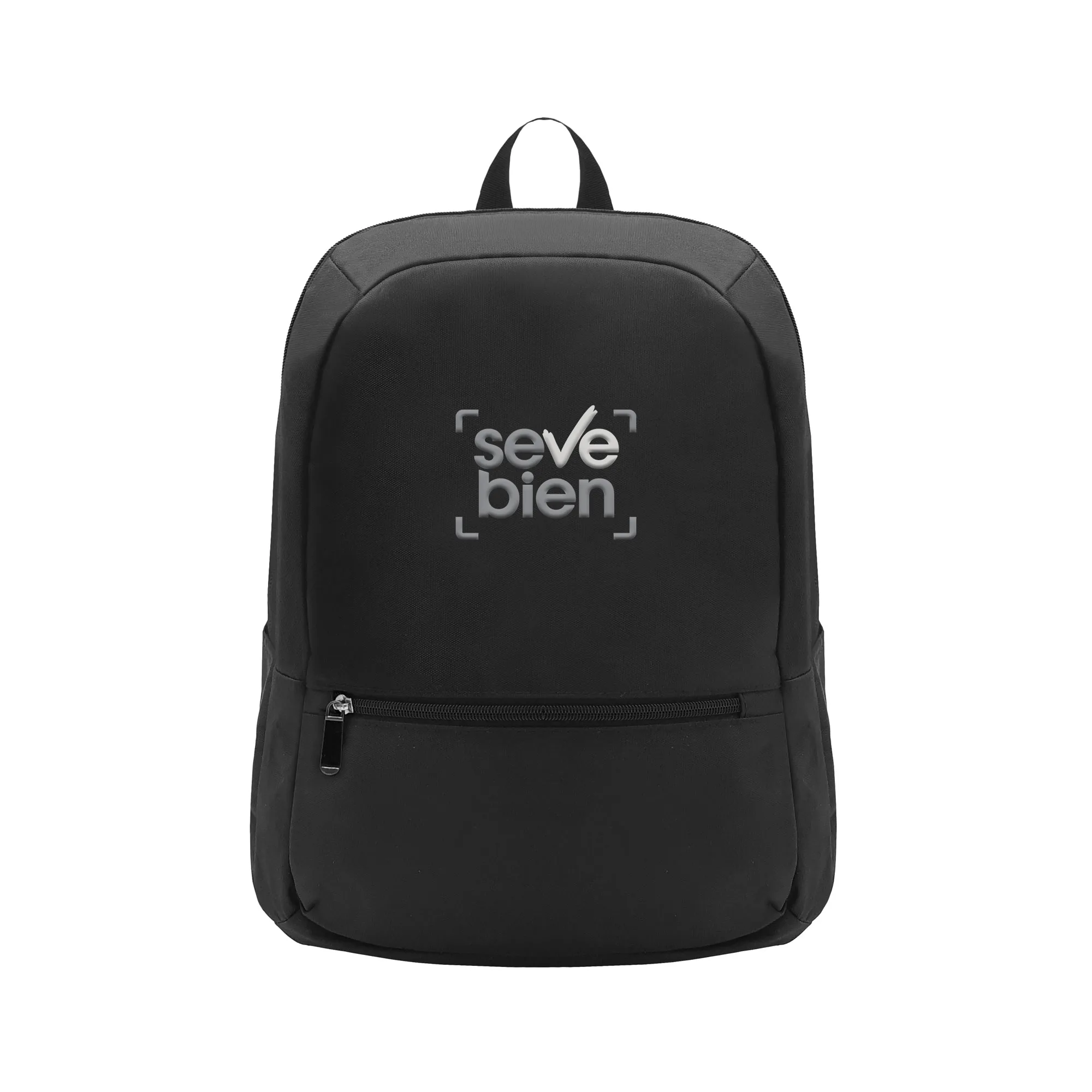 Morral "CHESTER"