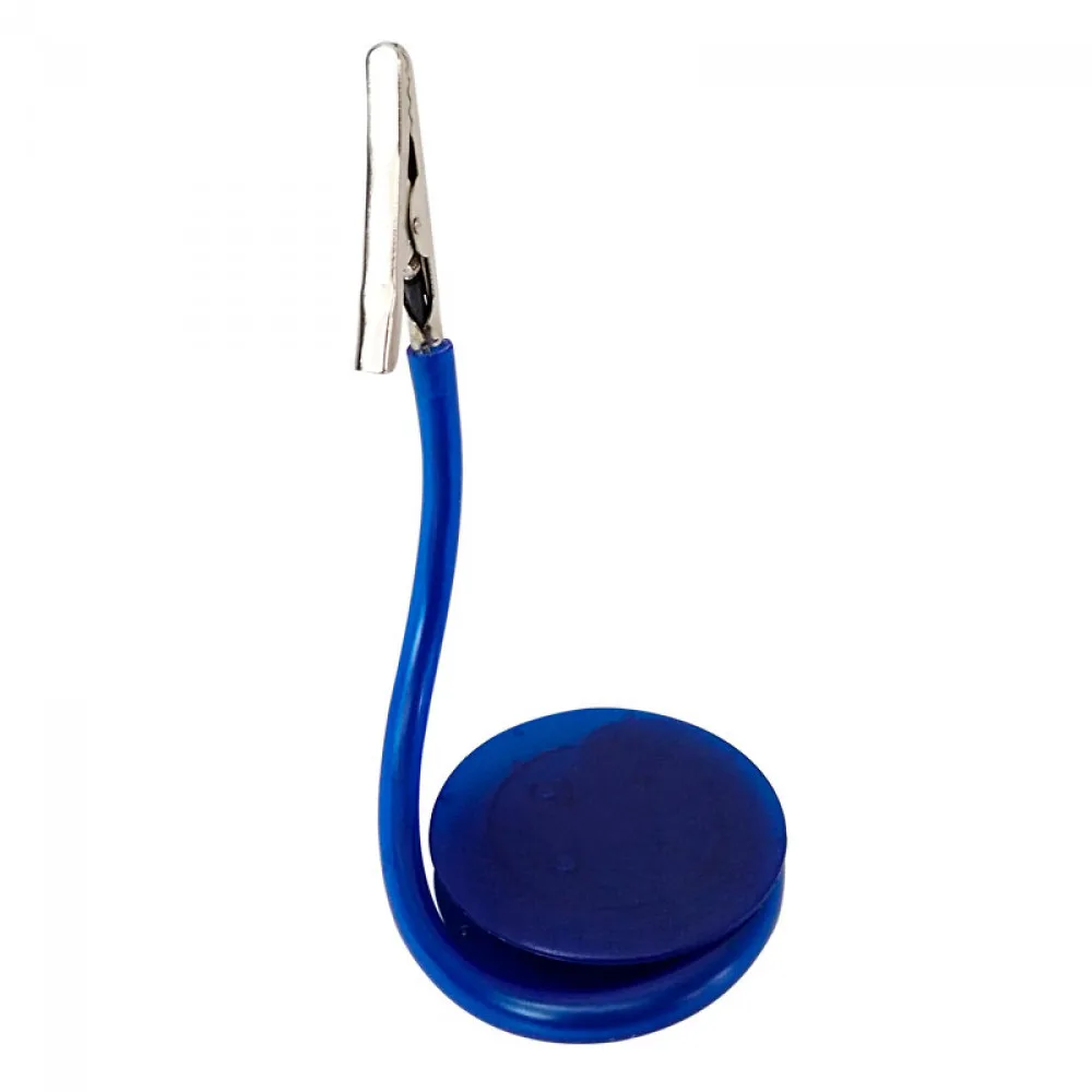 Clip Cobra