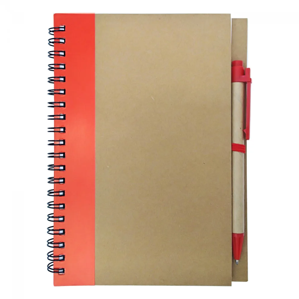 Cuaderno Land 2 Cuaderno Land