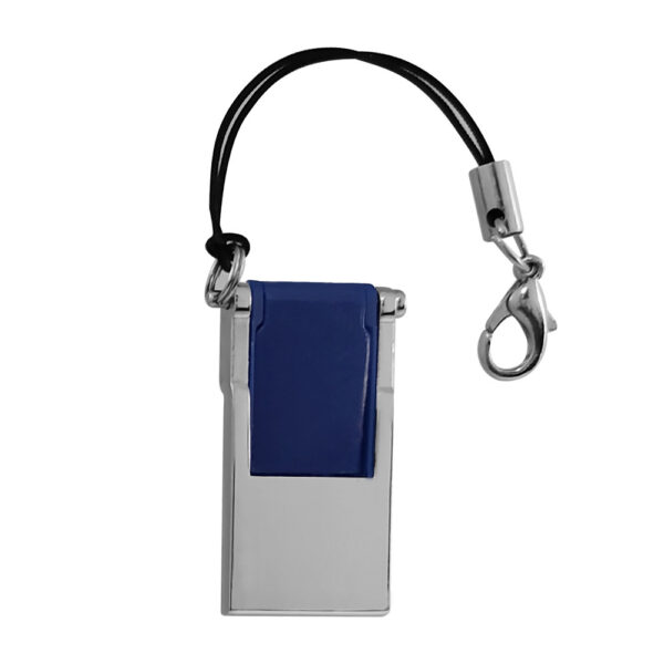 memoria usb travel 16 gb