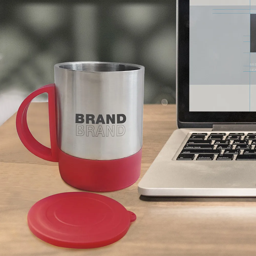 Mug Tap