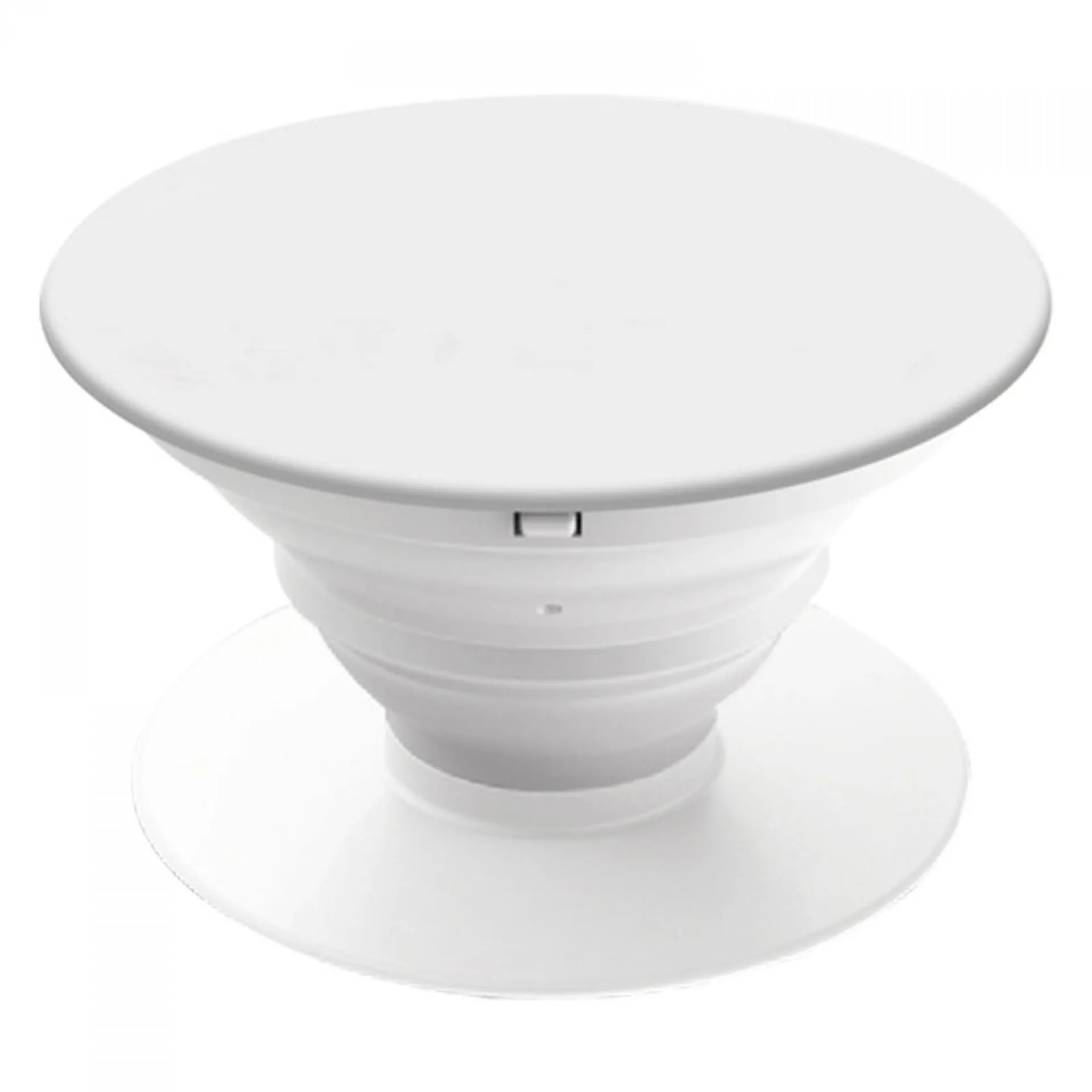 Pop Socket