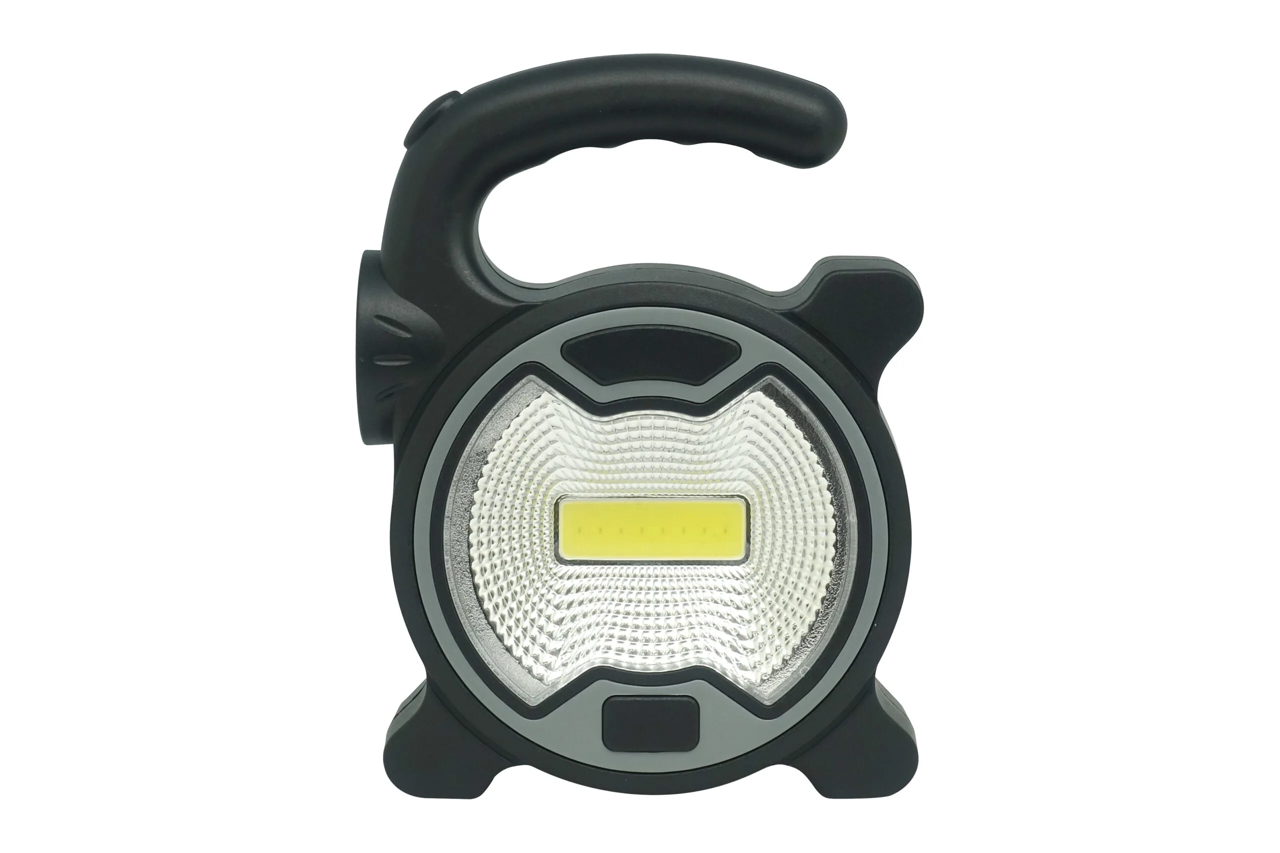 Linterna "Hand light" 2 Linterna "Hand light"