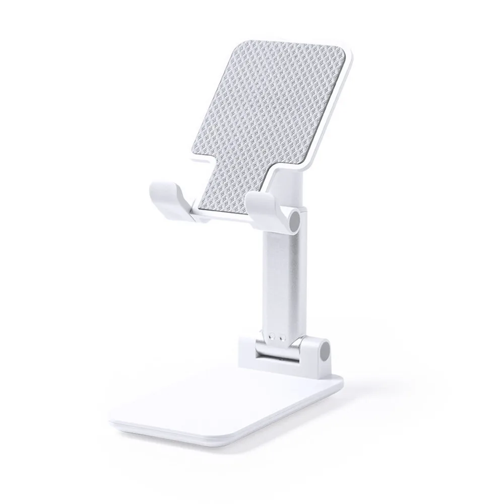 Soporte Desk