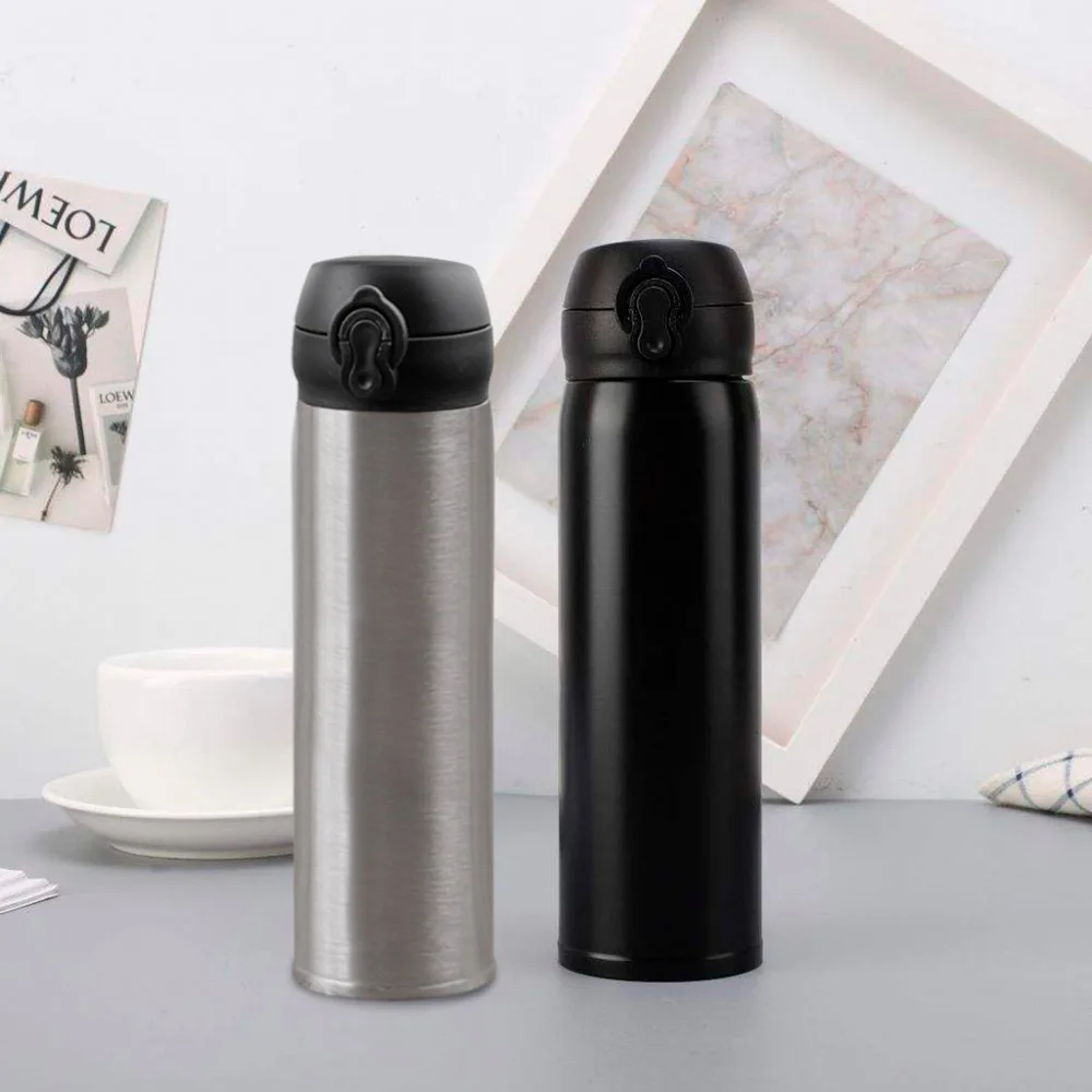 Thermo Bullet