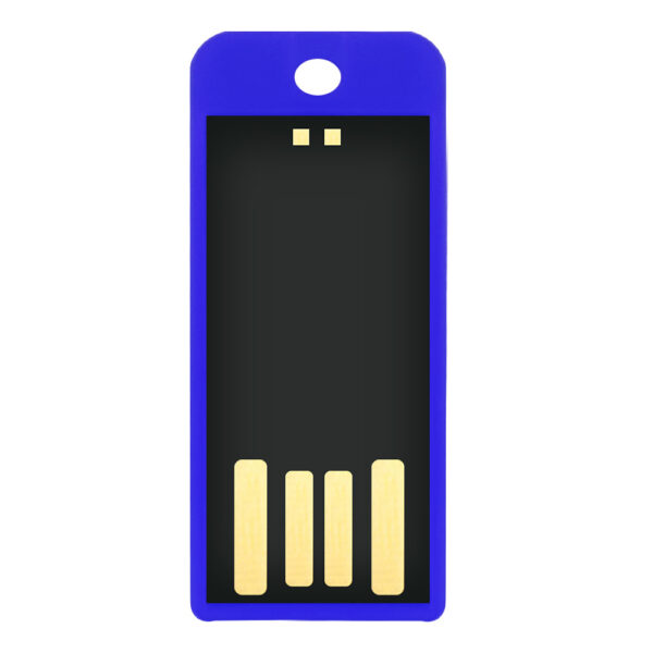 usb card stick 16 gb