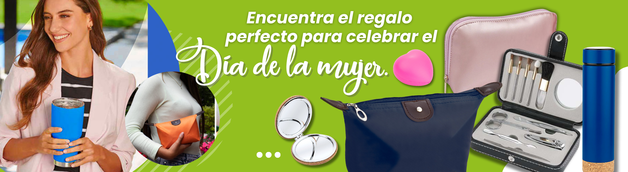 dia de la mujer 2025 fn 2