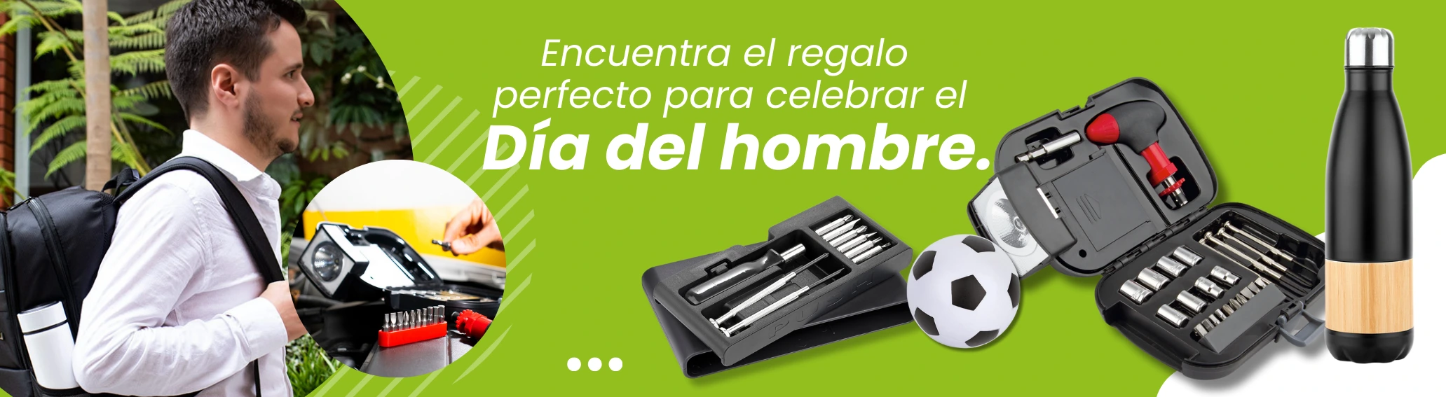 dia de hombre 2025 1