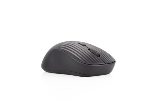 Mouse Jerry - Imagen 10