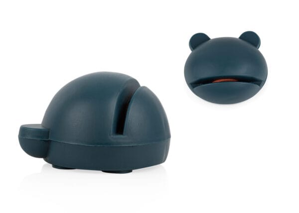Afilador Sharp - Imagen 4