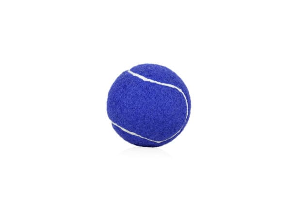 Pelota para Mascotas Marley - Imagen 4