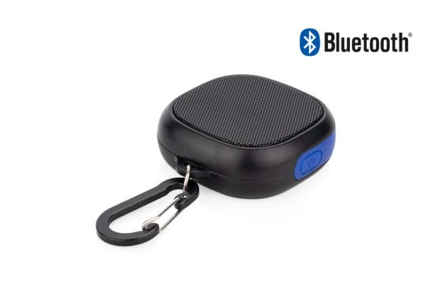 Altavoz Allegro - Imagen 2