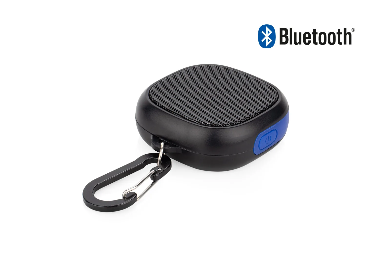 Altavoz Allegro - Imagen 2