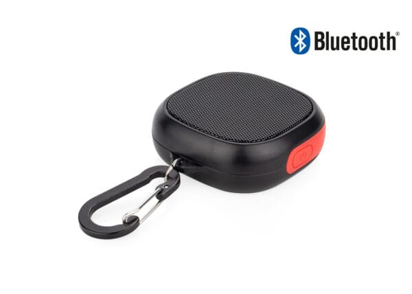 Altavoz Allegro - Imagen 4