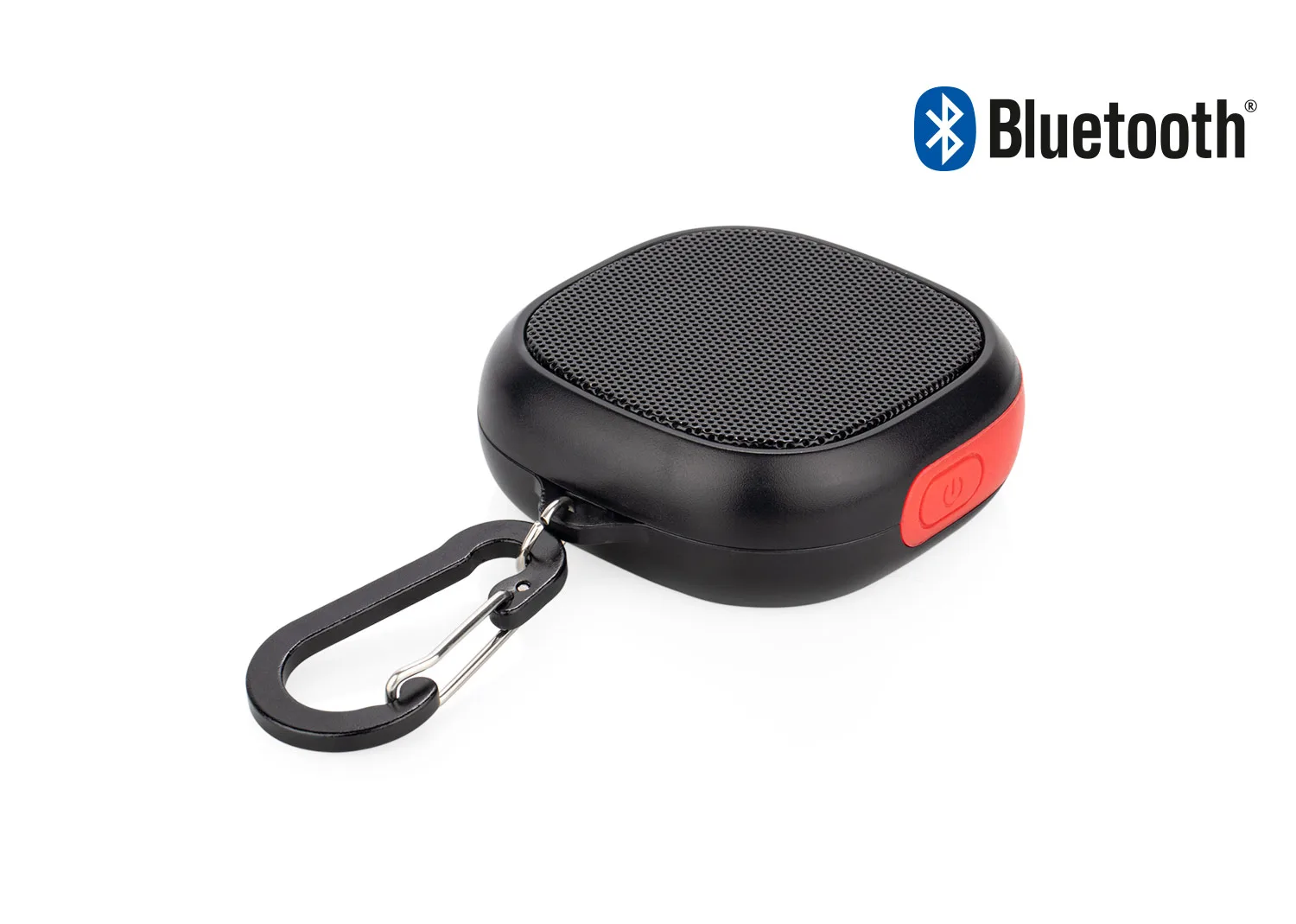 Altavoz Allegro - Imagen 4