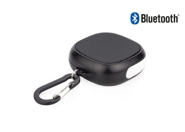 Altavoz Allegro - Imagen 5