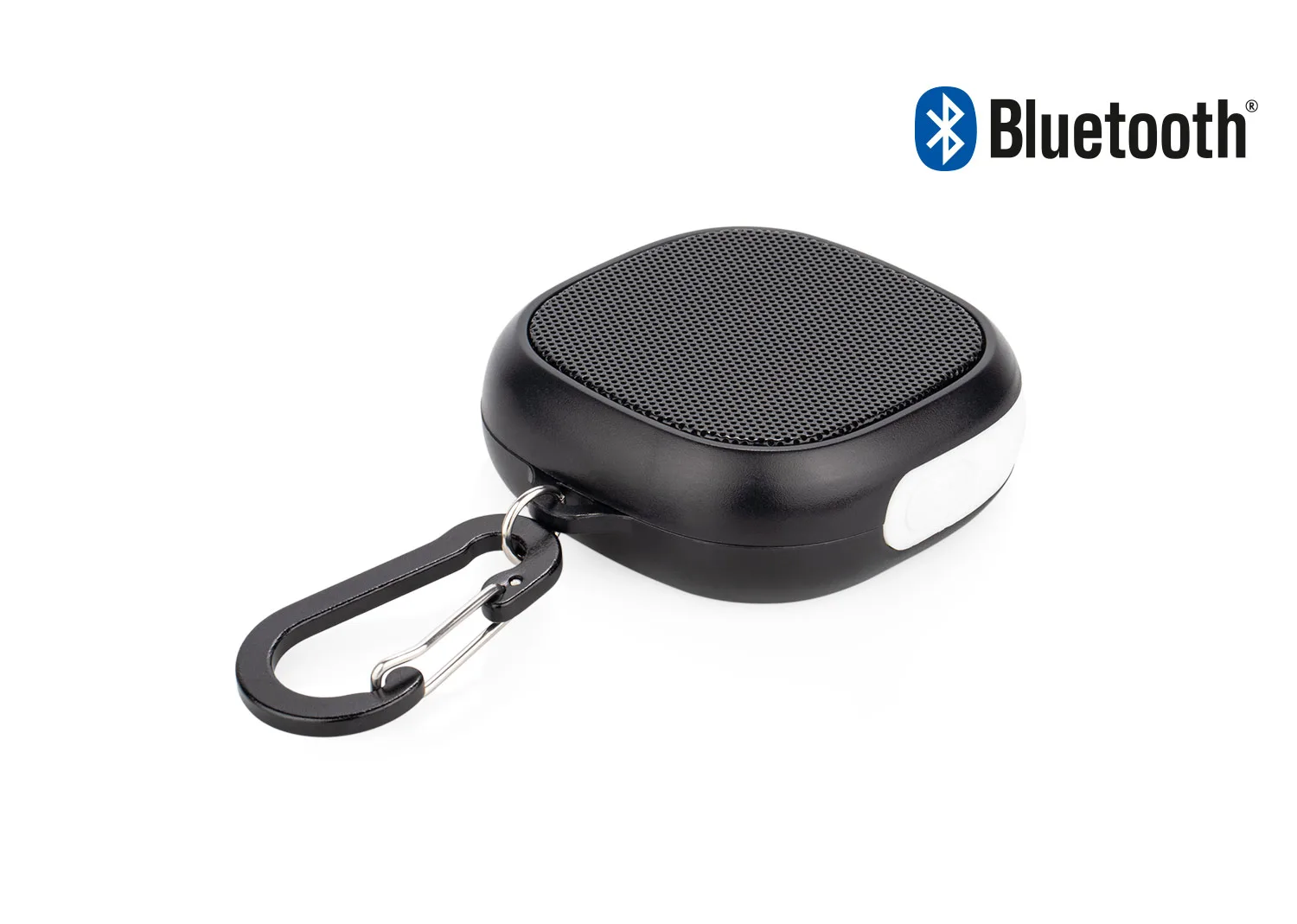 Altavoz Allegro - Imagen 5