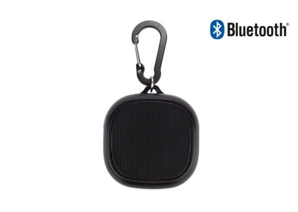 Altavoz Allegro - Imagen 6