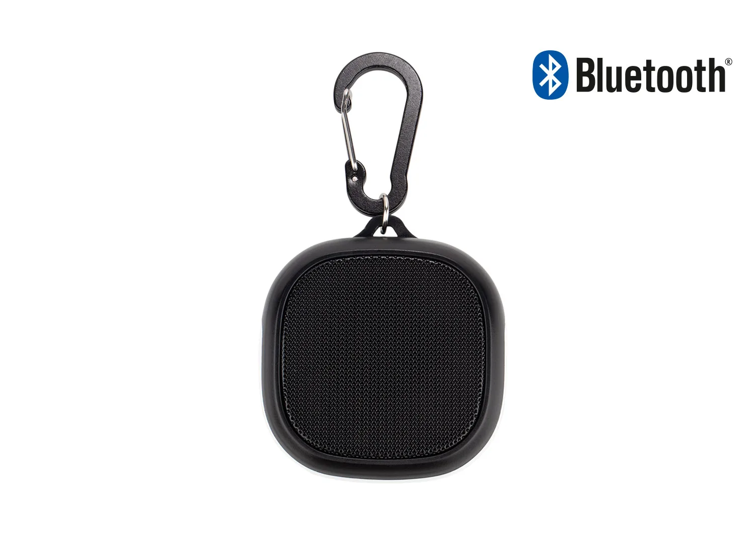 Altavoz Allegro - Imagen 6