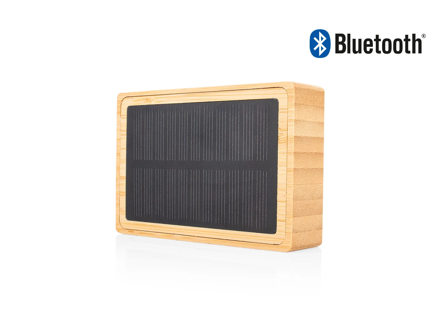 Altavoz Carga Solar 5 Altavoz Carga Solar - Imagen 4