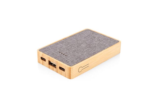 Multicargador Civic - Imagen 3