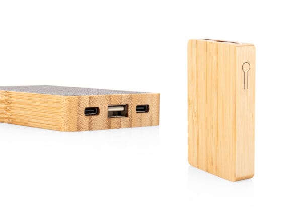 Multicargador Civic - Imagen 4