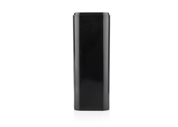 Mini Powerbank Town - Imagen 3