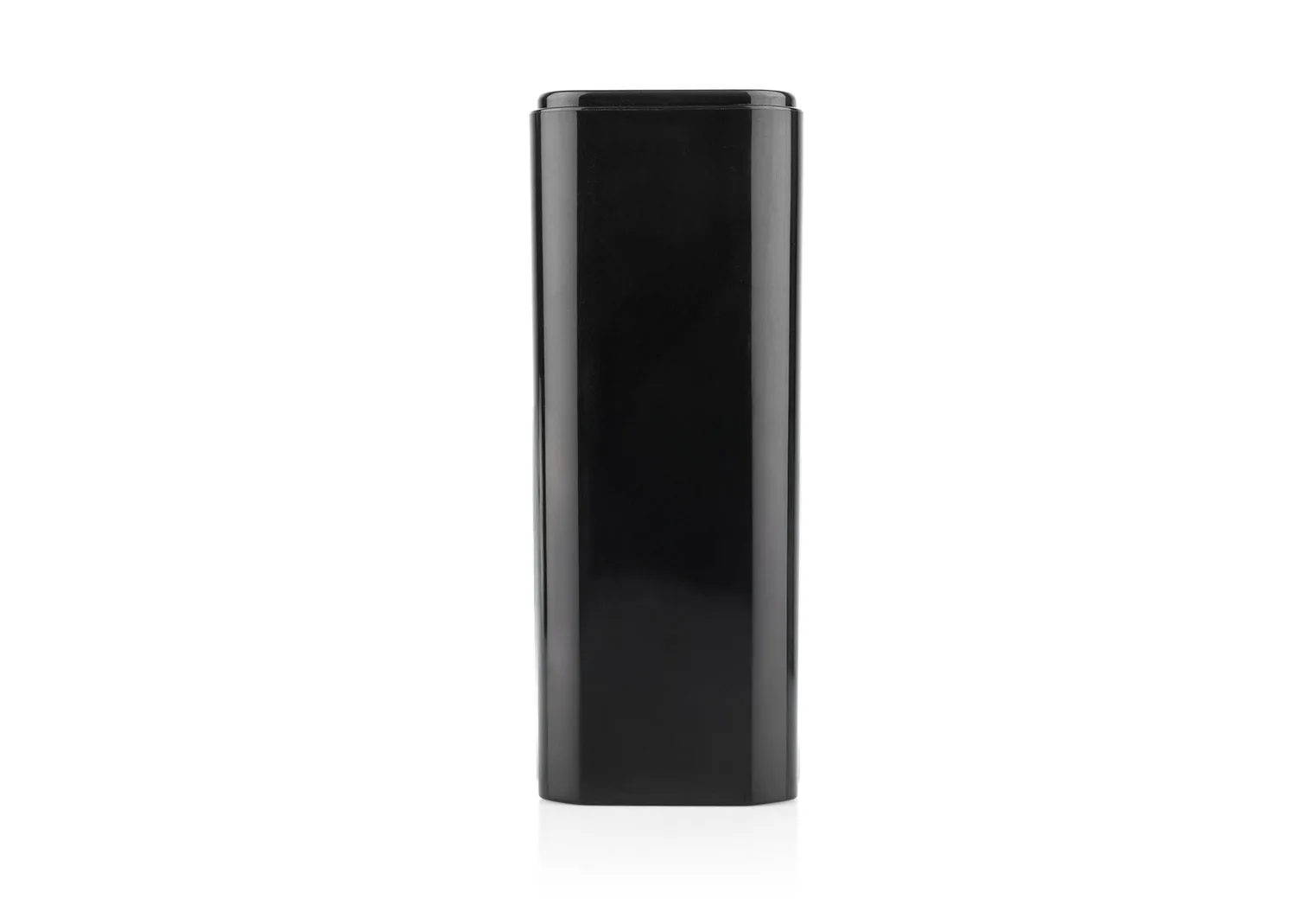 Mini Powerbank Town - Imagen 3