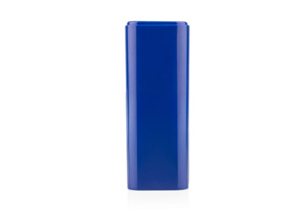 Mini Powerbank Town - Imagen 4