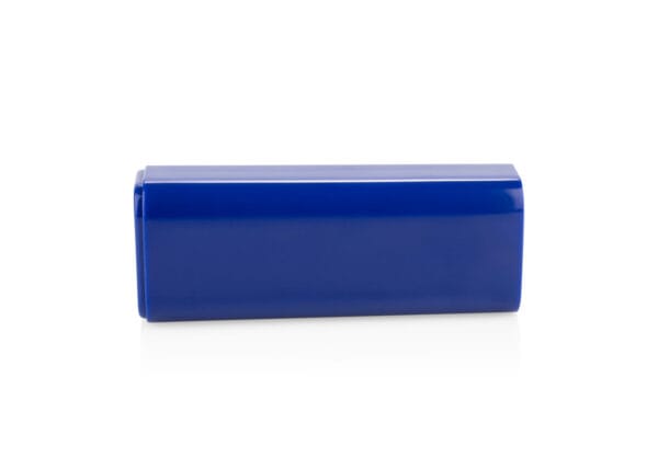 Mini Powerbank Town - Imagen 5