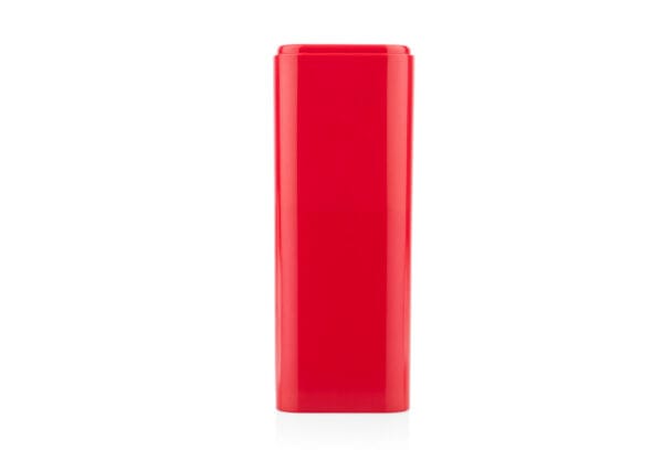 Mini Powerbank Town - Imagen 6