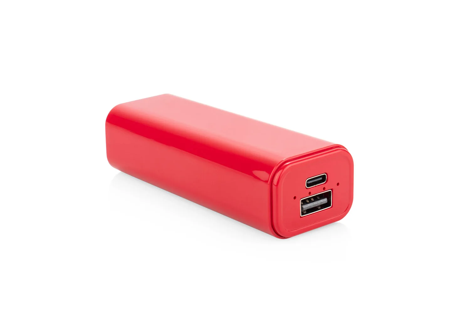 Mini Powerbank Town - Imagen 7