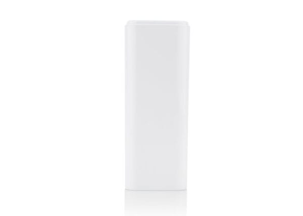 Mini Powerbank Town - Imagen 8