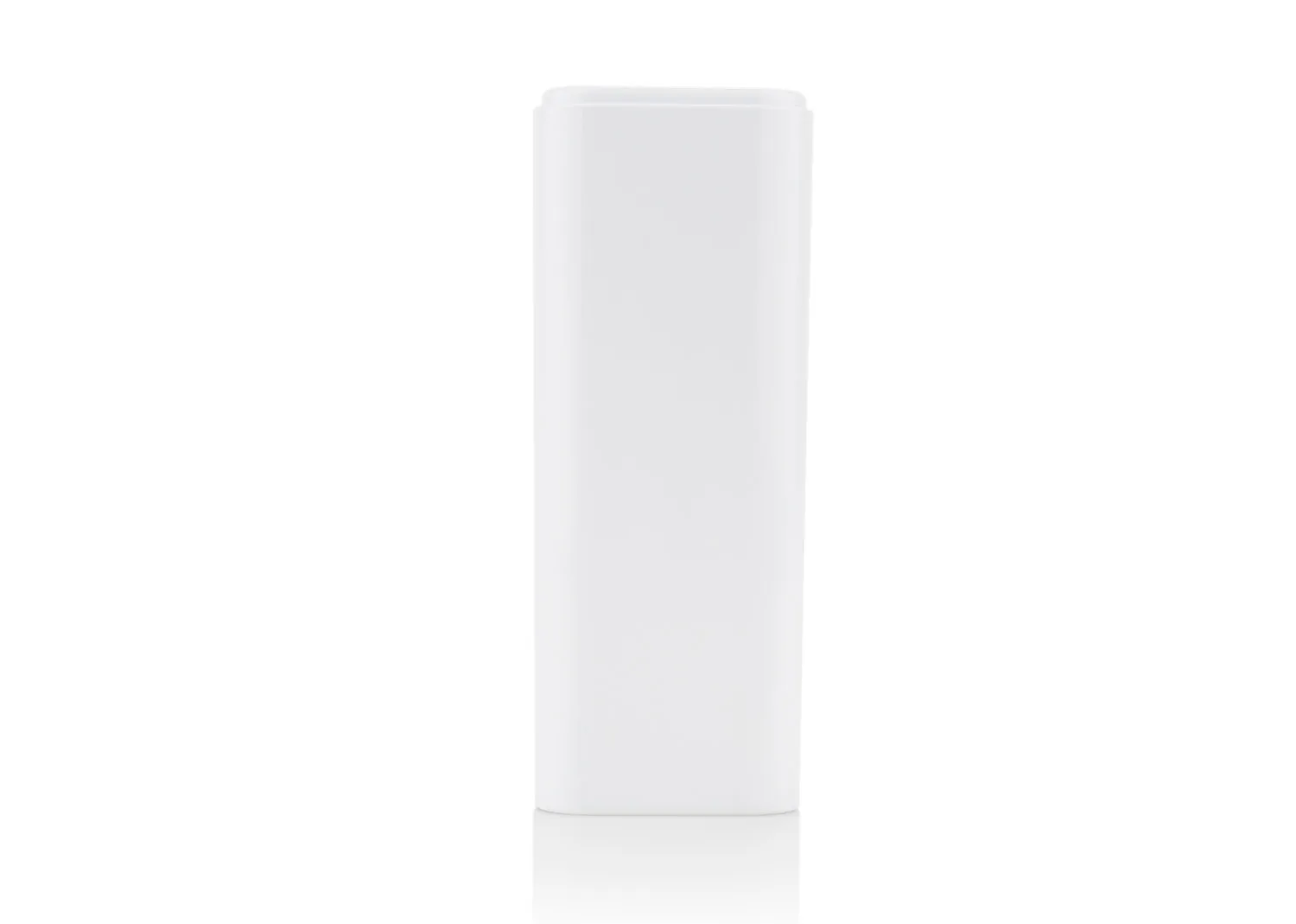 Mini Powerbank Town - Imagen 8