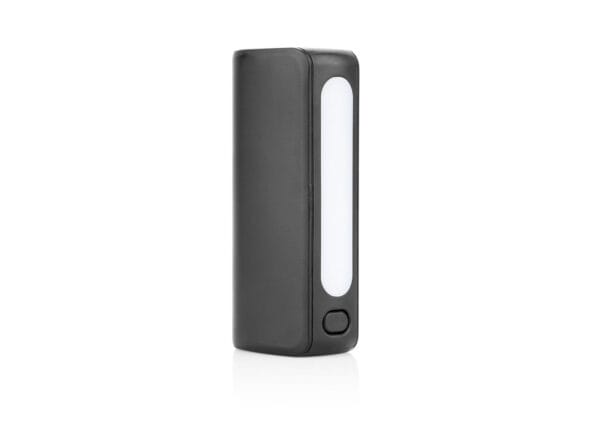 Mini Powerbank Public - Imagen 2