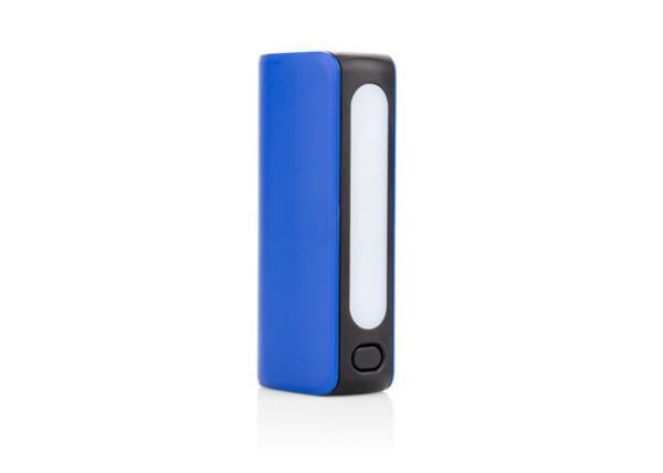 Mini Powerbank Public - Imagen 3