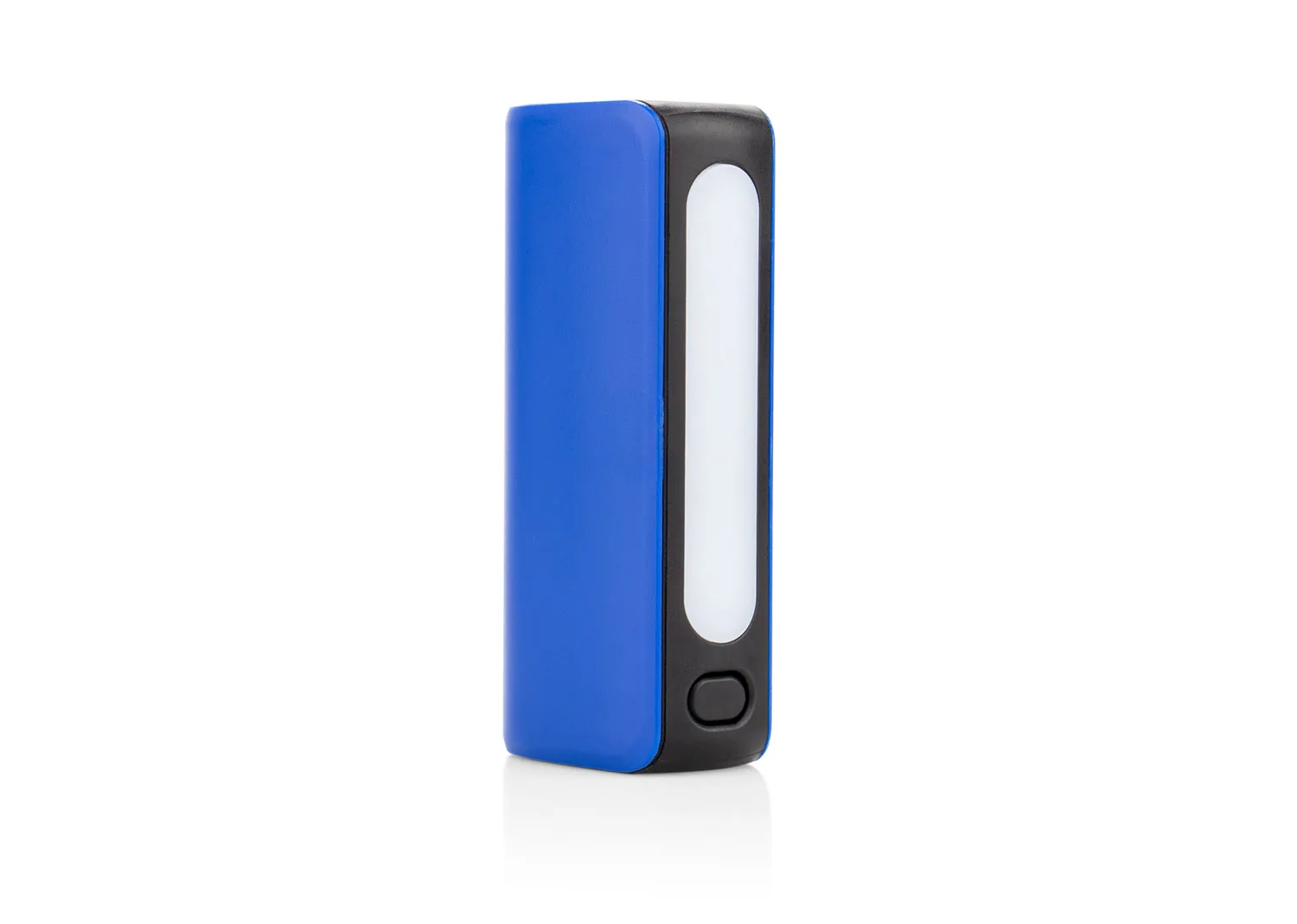 Mini Powerbank Public - Imagen 3
