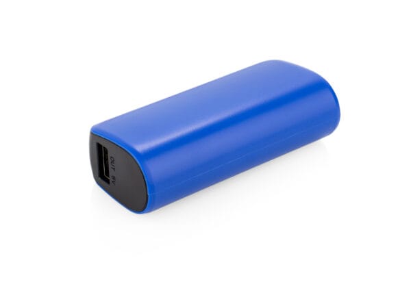 Mini Powerbank Public - Imagen 4