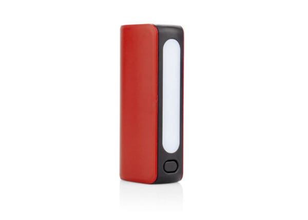 Mini Powerbank Public - Imagen 5