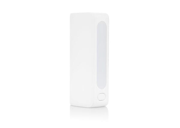 Mini Powerbank Public - Imagen 6