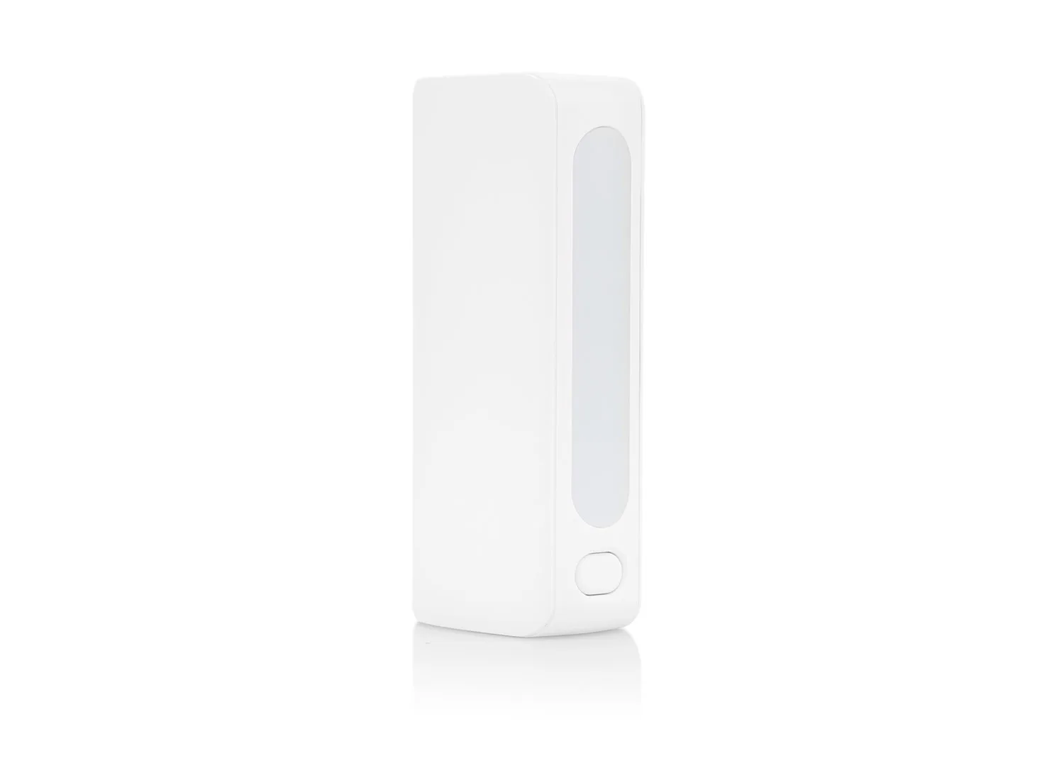 Mini Powerbank Public - Imagen 6