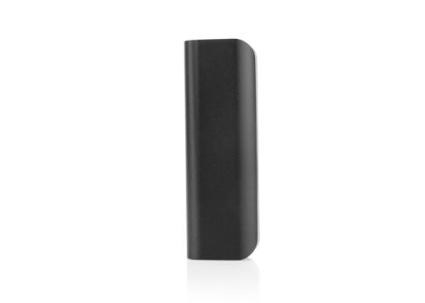 Mini Power Bank Traffic - Imagen 3
